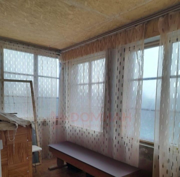 дом г Новочеркасск ул Новочеркасская 8 фото 8