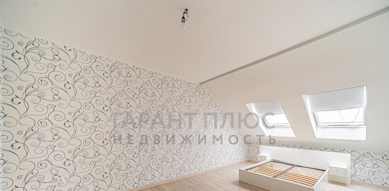 квартира г Липецк р-н Октябрьский ул Индустриальная 63 фото 4