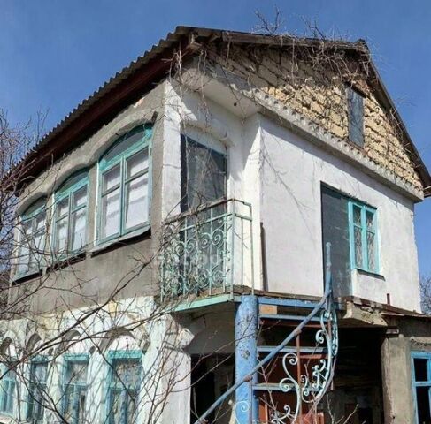 ул Виноградная Геотехник СПК фото