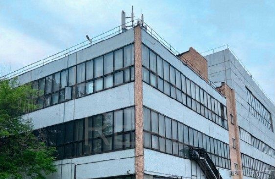 свободного назначения метро Бескудниково фото