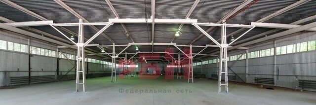 Юнгородок Смышляевское ш., 1А фото
