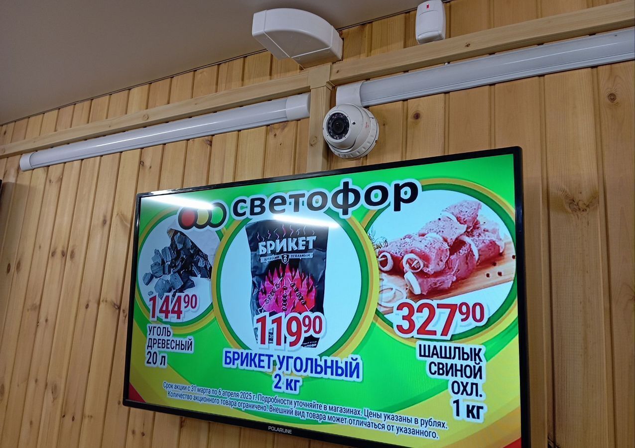 гараж г Новосибирск р-н Дзержинский Берёзовая роща туп Красина 1к/1 фото 15