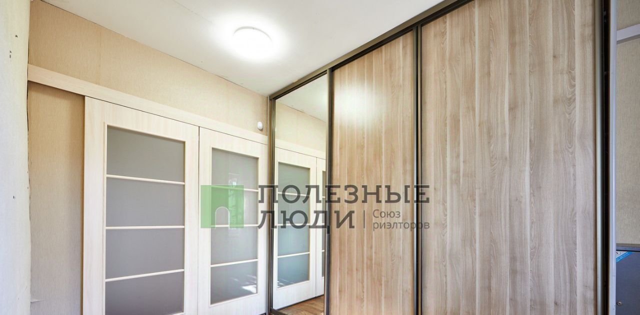 дом г Челябинск р-н Калининский ул Ижевская 93 фото 19