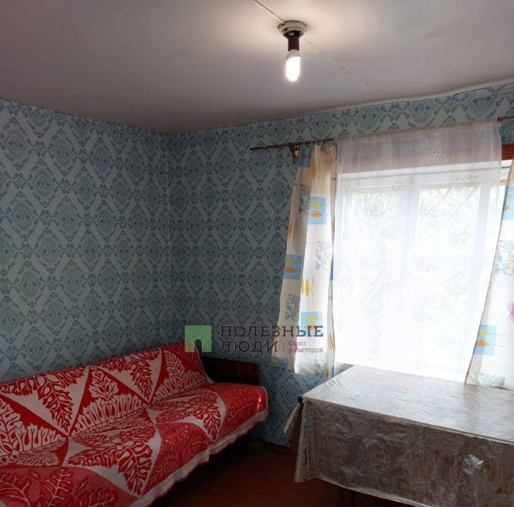 дом г Челябинск р-н Советский сад Рассвет 4-я линия, 204 фото 5