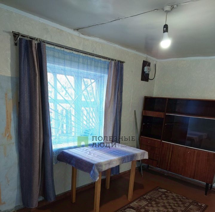 дом г Челябинск р-н Советский сад Рассвет 4-я линия, 204 фото 7