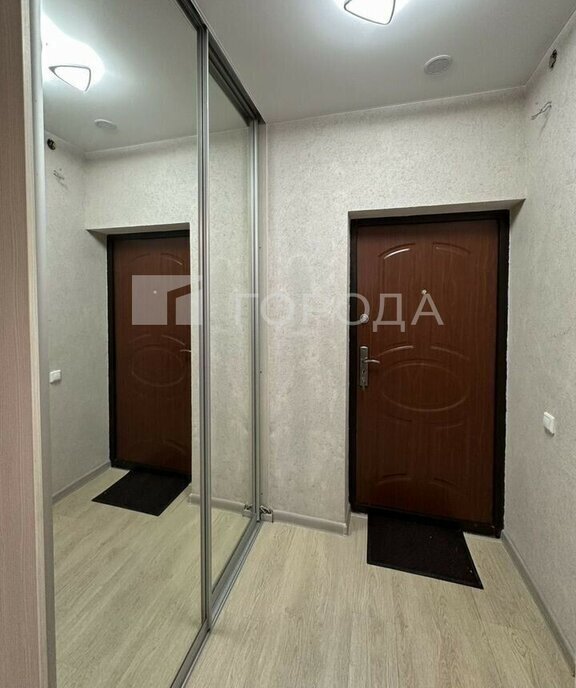 квартира г Новосибирск р-н Центральный ул Романова 60 Площадь Ленина фото 8