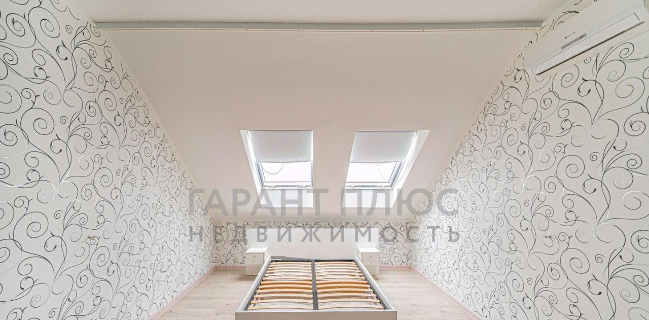 квартира г Липецк р-н Октябрьский ул Индустриальная 63 фото 5