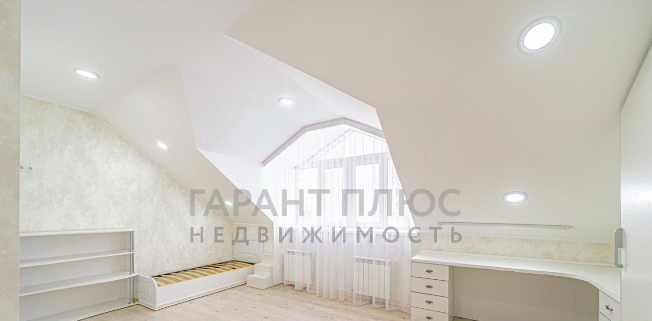 квартира г Липецк р-н Октябрьский ул Индустриальная 63 фото 8
