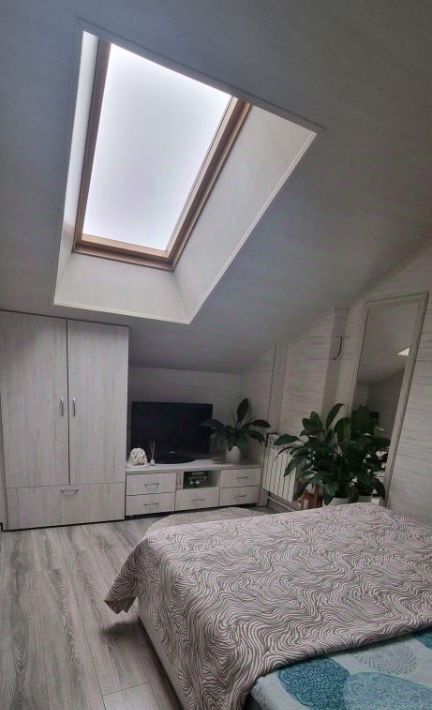 квартира г Кострома ул Бабушкиной Наты 11 фото 3