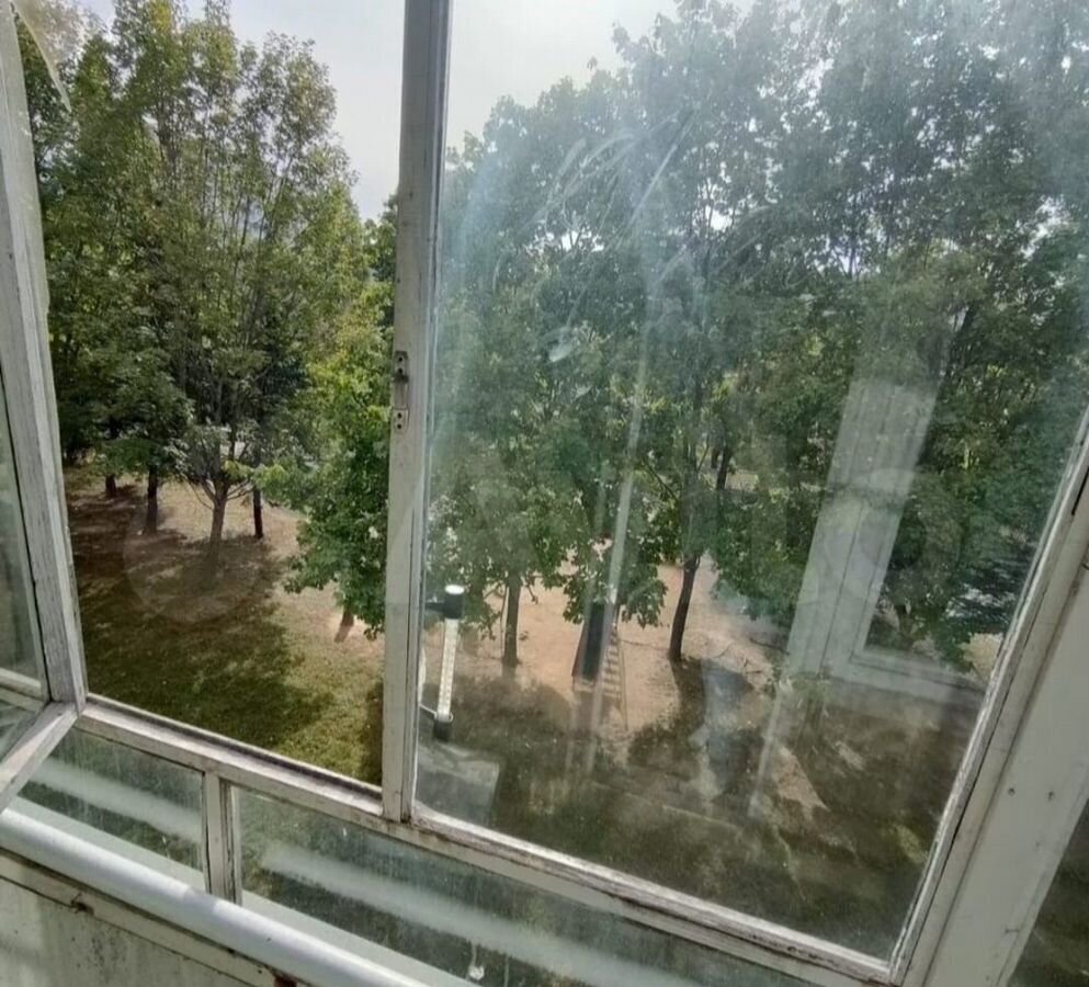 квартира г Обнинск ул Гагарина 31 фото 12