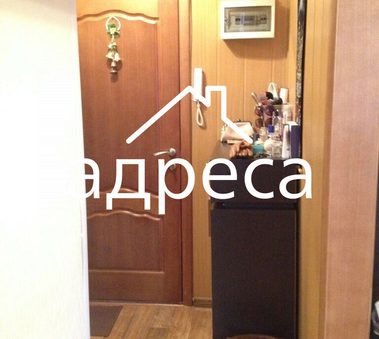 квартира г Самара р-н Советский Безымянка ул Красных Коммунаров 20 фото 5
