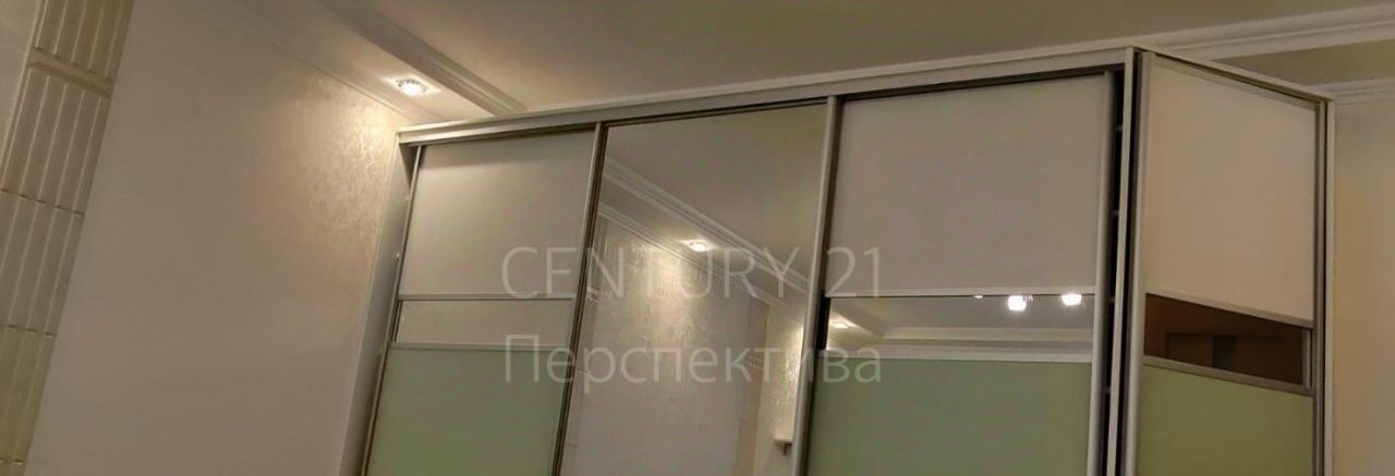 квартира г Люберцы ул Инициативная 13 Люберцы фото 4