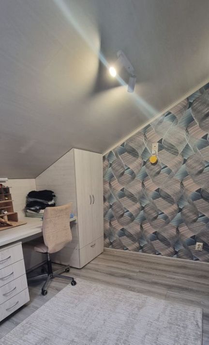 квартира г Кострома ул Бабушкиной Наты 11 фото 9