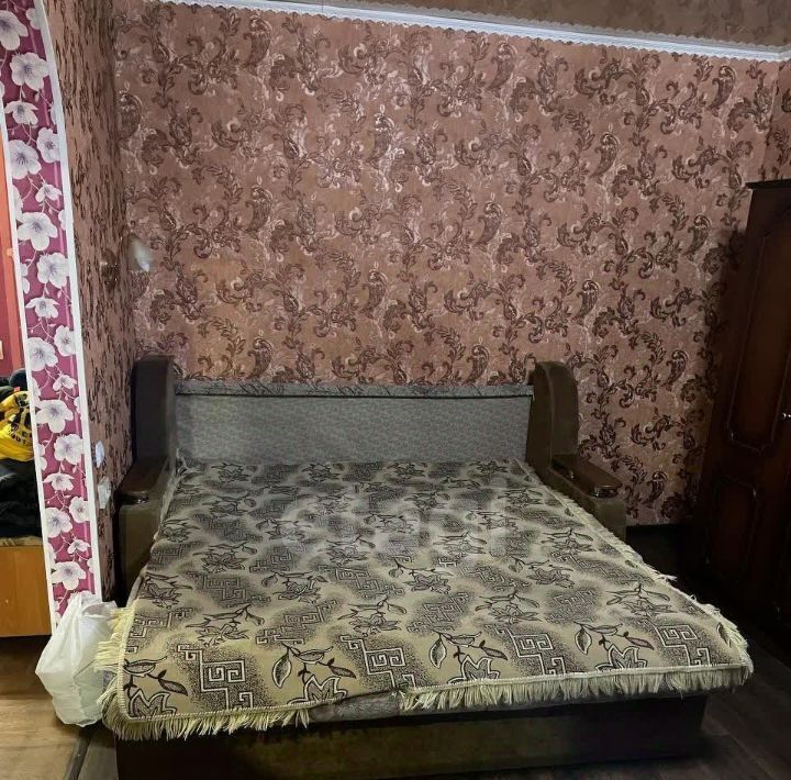 квартира г Норильск ул Завенягина 34/11 фото 2