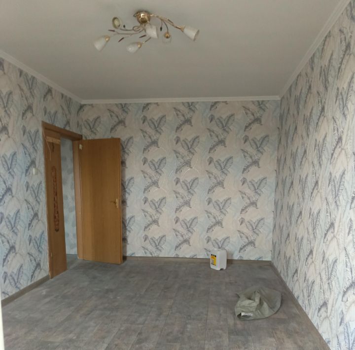 квартира г Курск р-н Центральный ул 50 лет Октября 7 фото 1