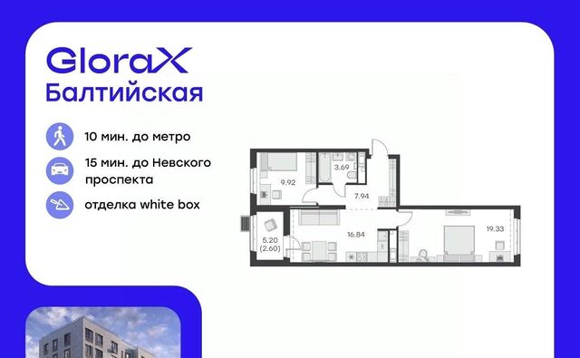 метро Балтийская ул Шкапина 15 округ Екатерингофский фото