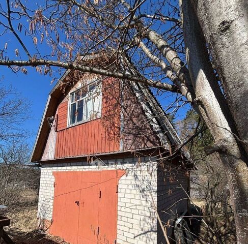 ул Центральная 105 фото