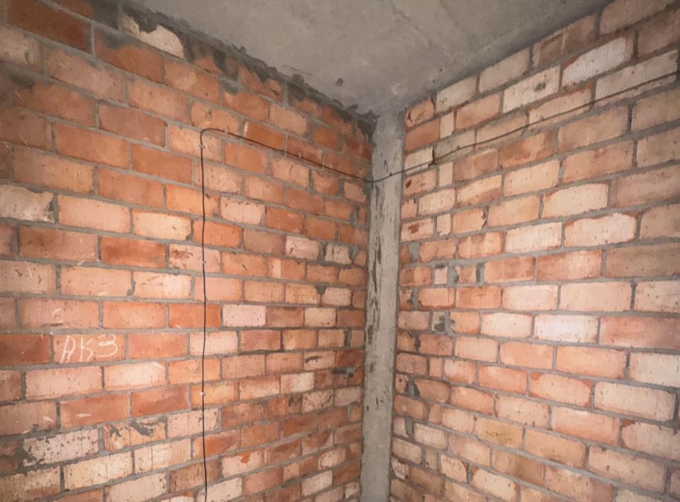 квартира г Владимир р-н Октябрьский ул Горького 60а фото 6