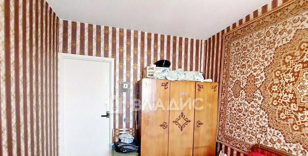 квартира г Ковров ул Кирова 73 фото 7