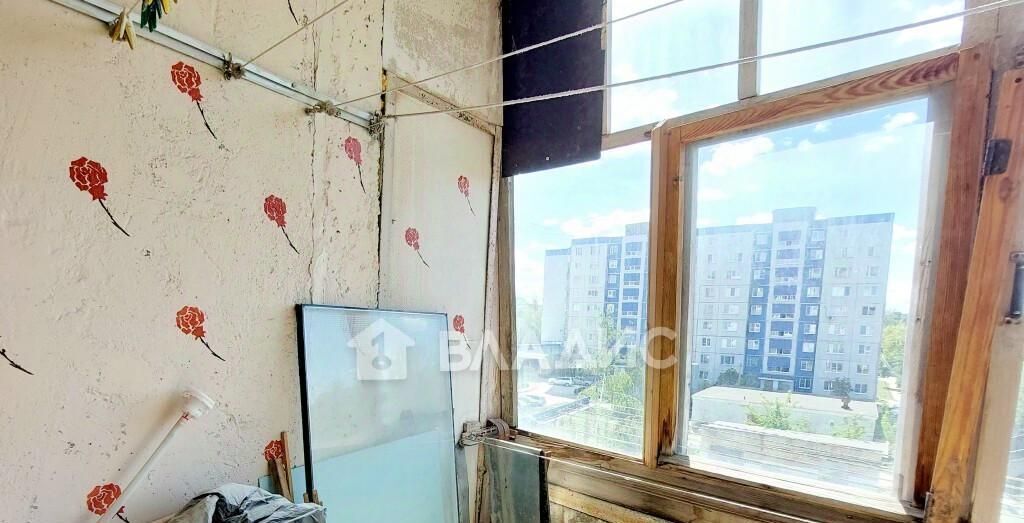 квартира г Ковров ул Кирова 73 фото 11