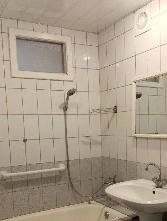 квартира г Владимир р-н Фрунзенский ул Северная 4а фото 13