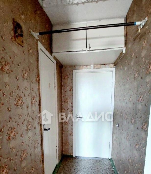 квартира г Ковров ул Кирова 73 фото 13