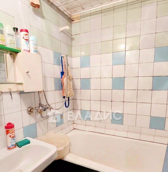квартира г Ковров ул Кирова 73 фото 18