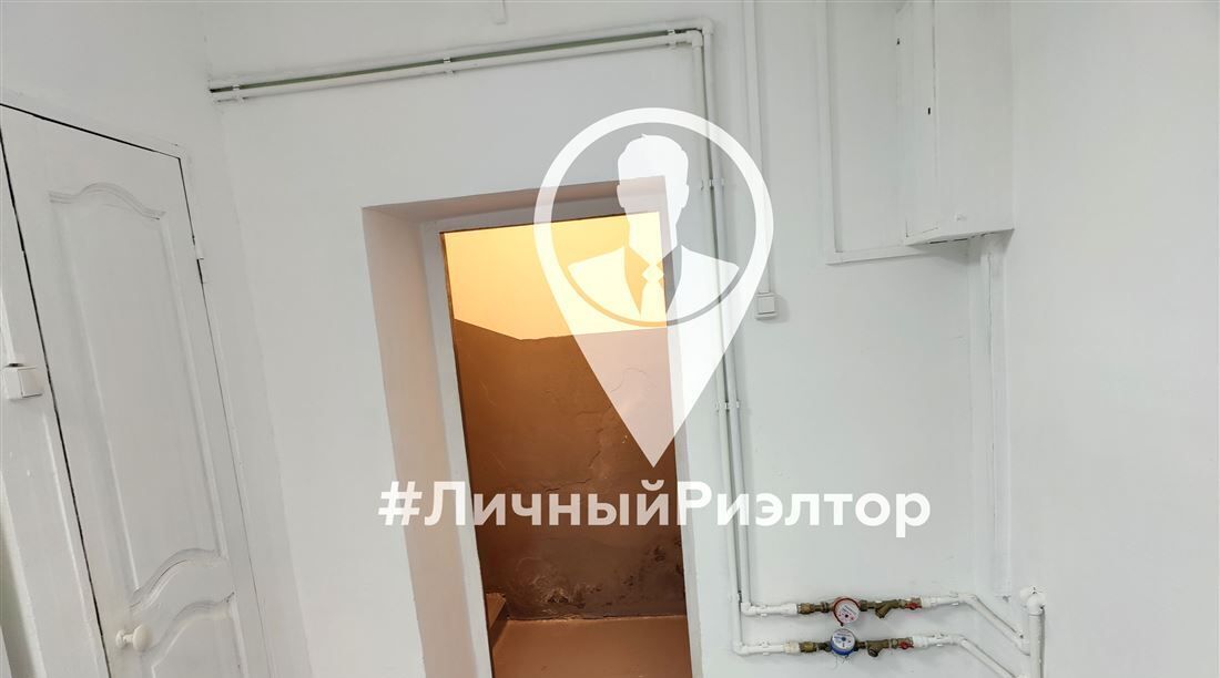 свободного назначения г Рязань р-н Железнодорожный ул Ленинского Комсомола 24 фото 7