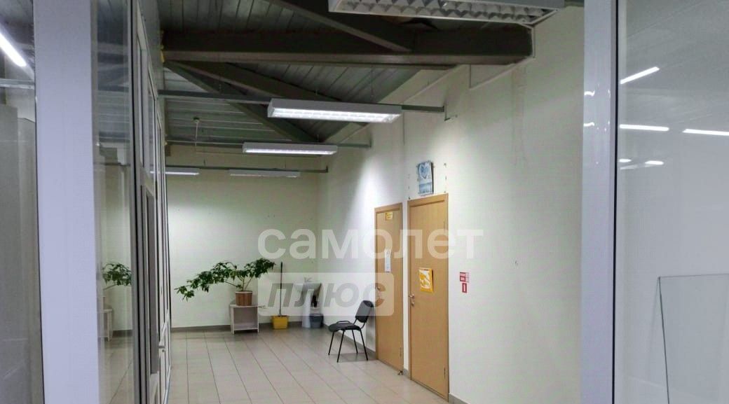офис р-н Агрызский г Агрыз ул Гагарина 54 фото 30
