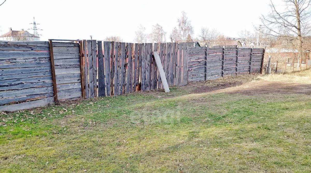 земля г Курск р-н Железнодорожный ул Соловьиная фото 18