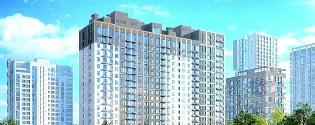 свободного назначения г Екатеринбург Автовокзал ул. Айвазовского, 52 фото 24