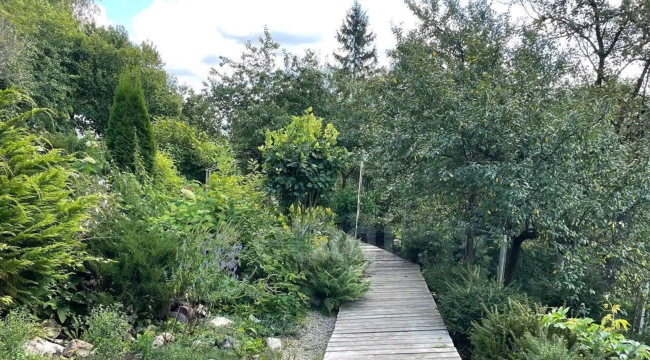 квартира г Калуга р-н Ленинский ул Подвойского 44 фото 17