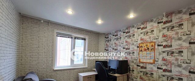 дом 8 р-н Нововятский фото