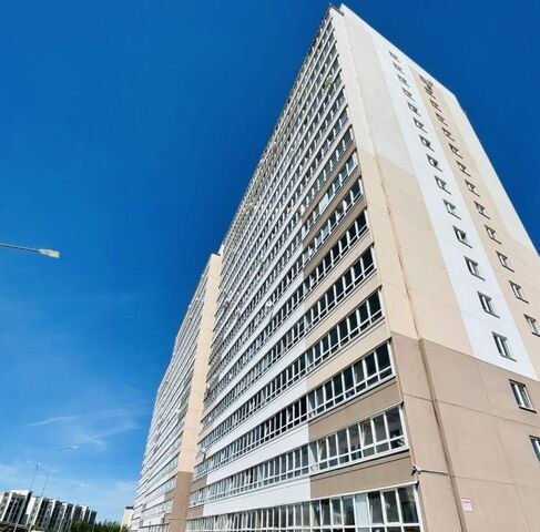 р-н Октябрьский дом 213 фото