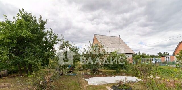 Надежда-Сиб АДИ СНТ фото