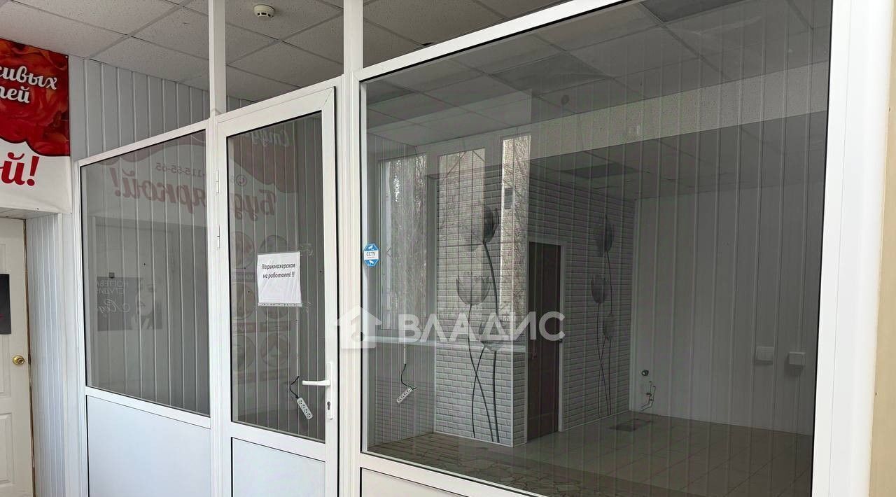 свободного назначения г Балаково ул Ленина 117 муниципальное образование г. Балаково фото 1
