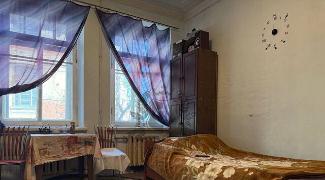 метро Спортивная дом 34а фото
