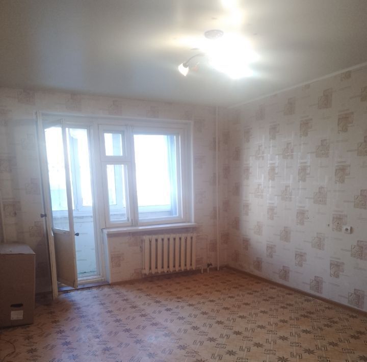 квартира г Саратов р-н Ленинский ул им Бардина И.П. 8 фото 3