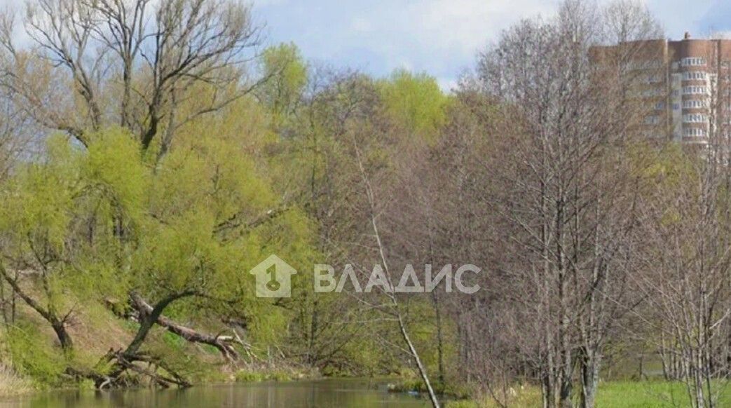 земля г Рязань р-н Московский снт Авангард фото 1