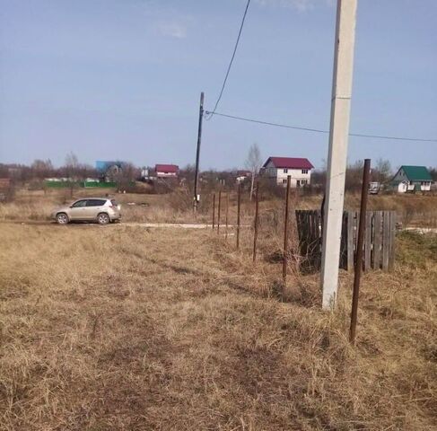 Новоалександровское муниципальное образование фото