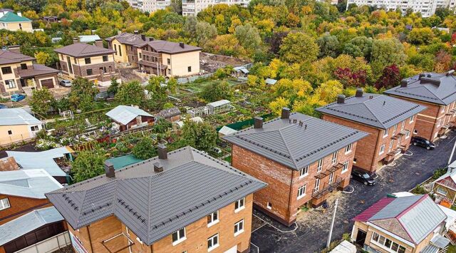 р-н Фрунзенский ул Красносельская фото