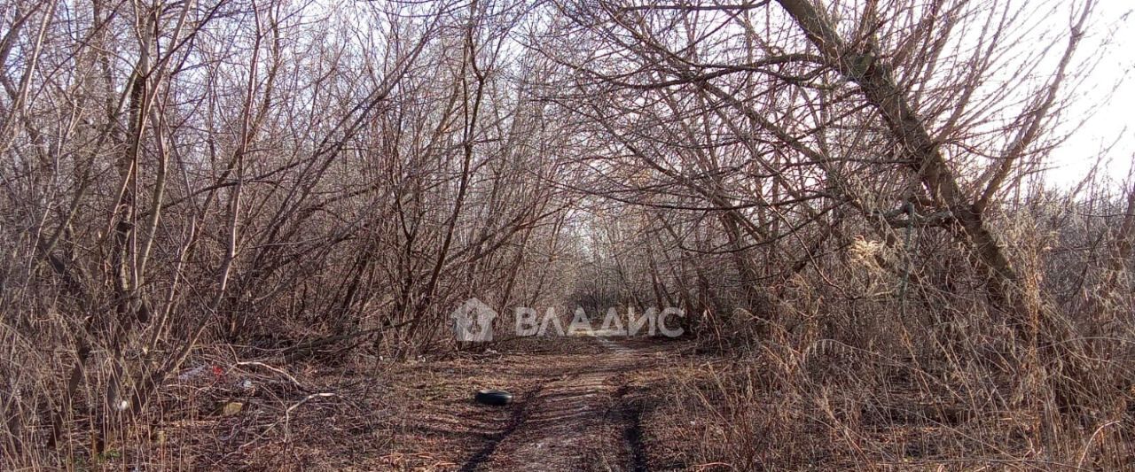 земля г Рязань р-н Московский снт Авангард фото 3