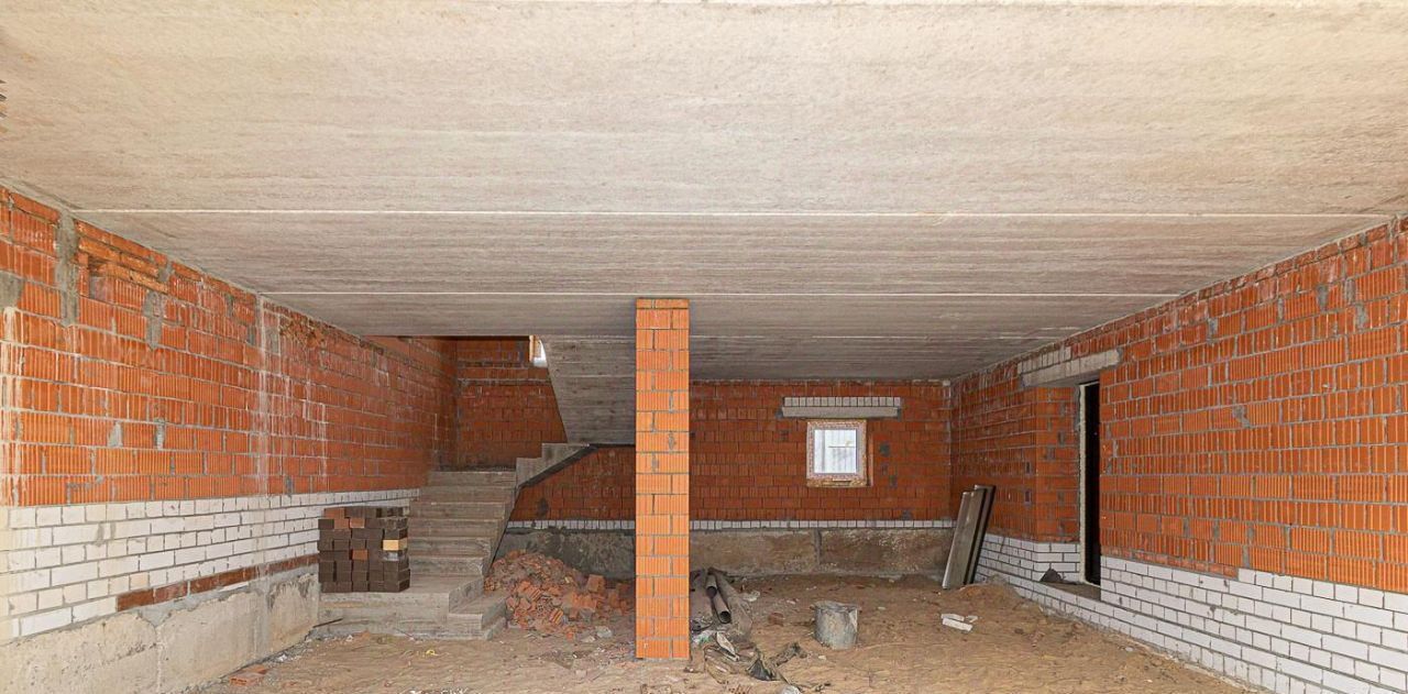 дом г Владимир р-н Фрунзенский ул Красносельская фото 3