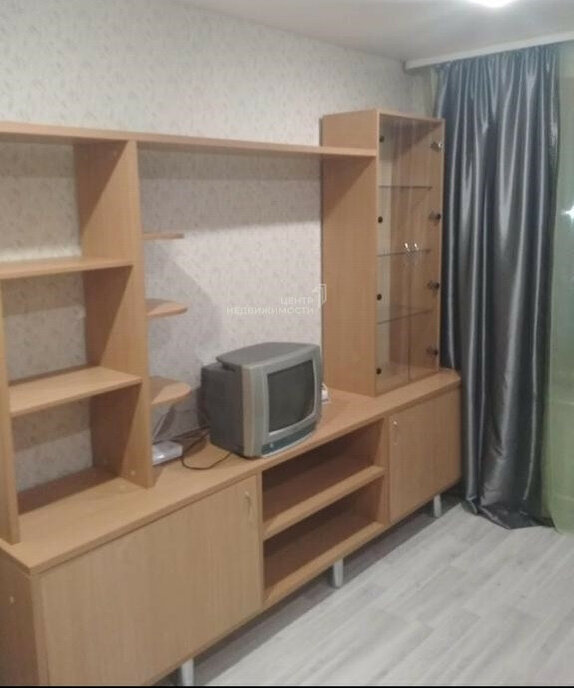 квартира г Казань р-н Ново-Савиновский ул Восстания 24 Казань, Северный Вокзал фото 3