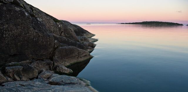 Сортавальское городское поселение, СОТ, Энергетик-2 фото