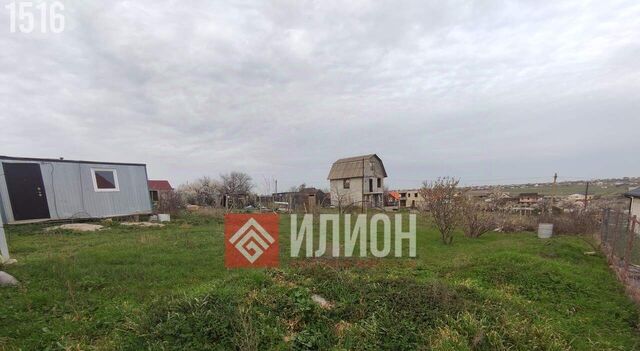 снт тер.Светоч ул Дубовая 33 фото