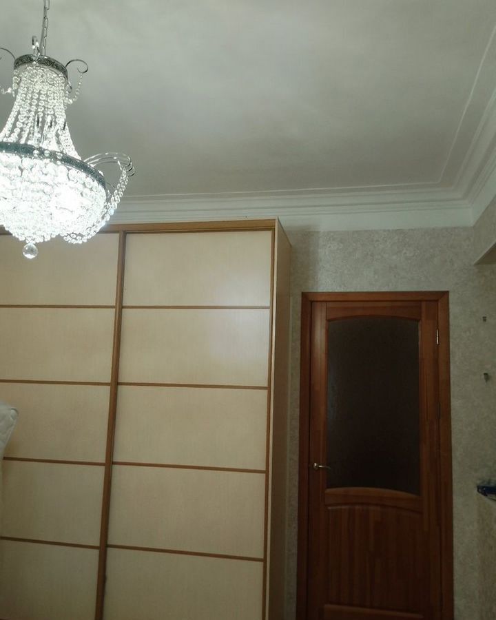 квартира г Киров р-н Первомайский ул Герцена 9 фото 10