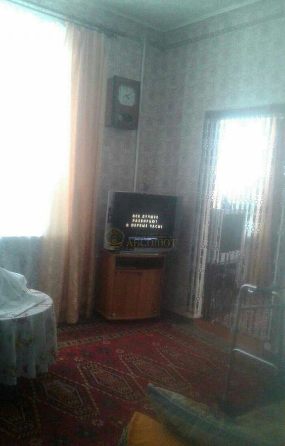 квартира г Дегтярск ул Калинина 9 фото 3