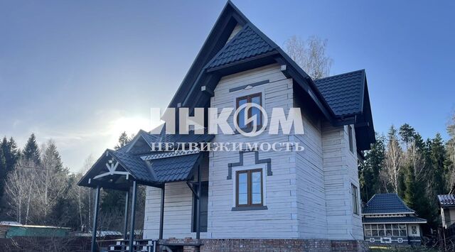 ТиНАО 39 фото