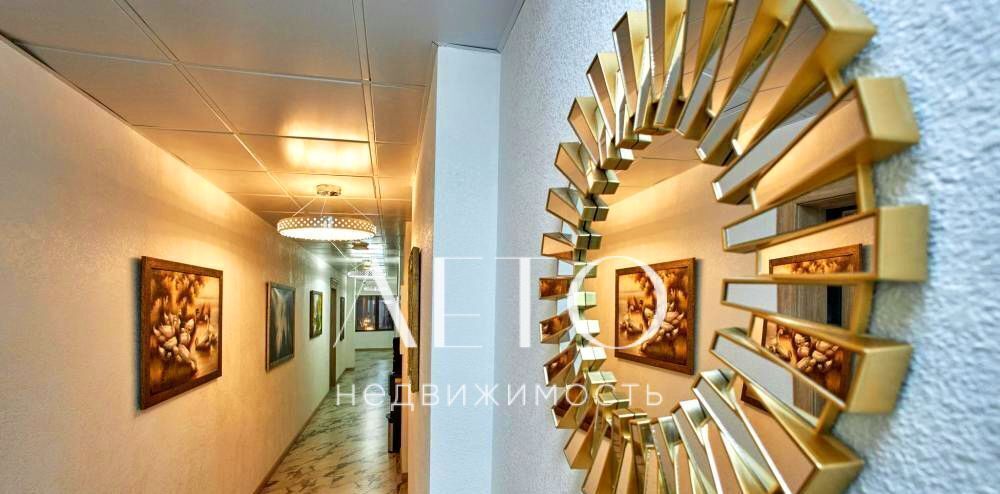квартира г Сочи с Эстосадок ул. Эстонская, 73 фото 3